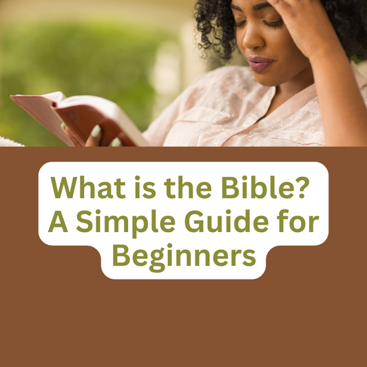 Bible Reading